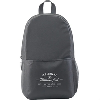 Brix Recycled Backpack