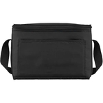 Spectrum Budget 6-Can Lunch Cooler