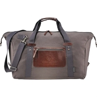 9.5" x 11" x 20" duffel bag.... from ASI 66887 PCNA / Leeds