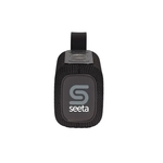 Outdoor Bluetooth Speaker with Microphone