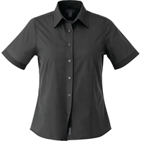 Women's COLTER Short Sleeve Shirt