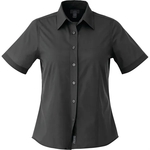 Women's COLTER Short Sleeve Shirt