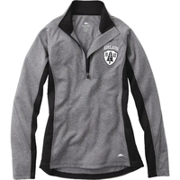 Women's Birchlake Roots73 Tech Long Sleeve... from ASI 66887 PCNA / Trimark