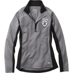 Women's Birchlake Roots73 Tech Long Sleeve