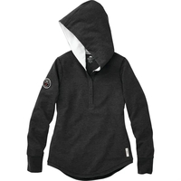 Women's Southlake Roots73 Hoody