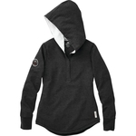Women's Southlake Roots73 Hoody