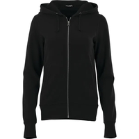 XS-3XL women's hoodie... from ASI 66887 PCNA / Trimark