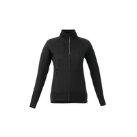 Women's PANORAMA Hybrid Knit Jacket