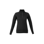 Women's PANORAMA Hybrid Knit Jacket