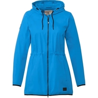 Women's rain jacket... from ASI 66887 PCNA / Trimark
