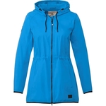 Women's Martinriver Roots73 Jacket