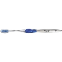 7.75" toothbrush... from ASI 66887 PCNA / Bullet