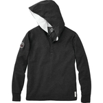 Men's Southlake Roots73 Hoody
