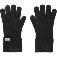 Winter gloves with touchscreen-compatible fingertips.... from ASI 66887 PCNA...