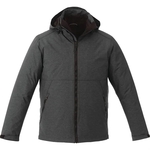 Men's Delamar 3-in-1 Jacket