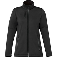 XS-3XL women's jacket... from ASI 66887 PCNA / Trimark
