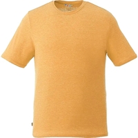 M-Sarek Short Sleeve Tee... from ASI 66887 PCNA / Trimark