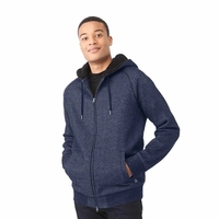 M-COPPERBAY R73 FZ Hoody... from ASI 66887 PCNA / Trimark