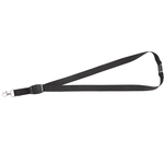 Flat Panel Lanyard