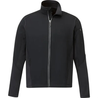 S-3XL men's jacket... from ASI 66887 PCNA / Trimark