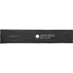 Neck Wrap Cooling Towel