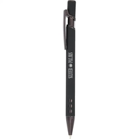 Vera Recycled Aluminum Gel Pen(SM)