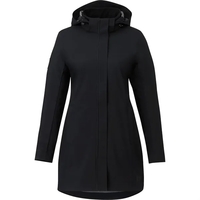 Women's softshell jacket.... from ASI 66887 PCNA / Trimark