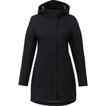 Roots73 NAPANEE Eco Softshell Jacket - Women's