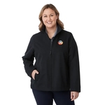 FOSTER Eco Jacket - Women's