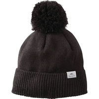 9.45" x 0.39" x 9.06" beanie with a pom top... from ASI 66887 PCNA / Trimark