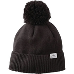 Unisex SHELTY Roots73 Knit Toque
