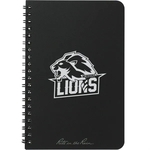 4.6' x 7' Rite in the Rain Side Spiral Notebook