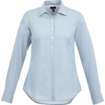 Women's THURSTON Long Sleeve Shirt