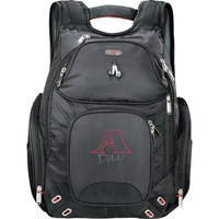 17" computer backpack.... from ASI 66887 PCNA / Leeds