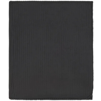 50" x 60" blanket... from ASI 66887 PCNA / Bullet