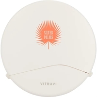 Vitruvi Plug-In Wall Diffuser + 1 Oil Bundle