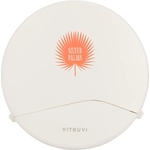 Vitruvi Plug-In Wall Diffuser + 1 Oil Bundle