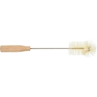 Native Wooden Bottle Brush... from ASI 66887 PCNA / Leeds