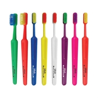 Concept Bright Toothbrush