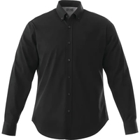 Men's WILSHIRE Long Sleeve Shirt Tall