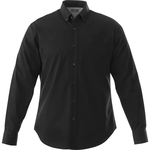 Men's WILSHIRE Long Sleeve Shirt Tall