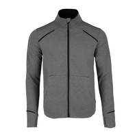 Men's TAMARACK Full Zip Jacket