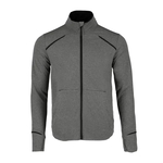Men's TAMARACK Full Zip Jacket