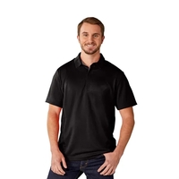 Men's PIEDMONT SS Polo