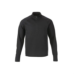Men's CRANE Knit Half Zip
