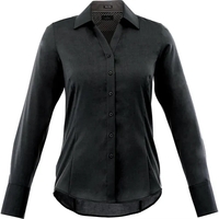 Women's CROMWELL Long Sleeve Shirt