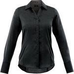 Women's CROMWELL Long Sleeve Shirt