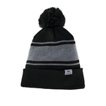 Unisex PARKTRAIL Roots73 Knit Toque