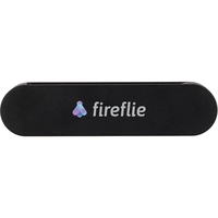 Cable Catch Desktop Magnetic Cable Organizer