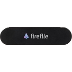 Cable Catch Desktop Magnetic Cable Organizer